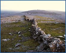 Les Burren